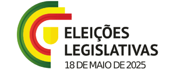 eleicoes legislativas 2024