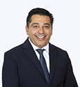 Vitor Manuel Torres Ferreira (PS)