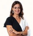 Ana Carla Carvalho Venâncio (PS)