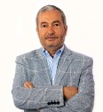 António Manuel Batista Borges (CDU - Coligação Democrática Unitária - PCP-PEV)