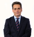 Ricardo Miguel Franco Faria (PS)