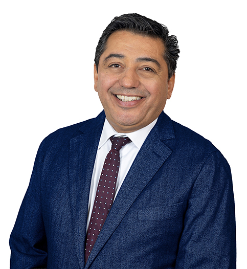 Vitor Manuel Torres Ferreira (PS)