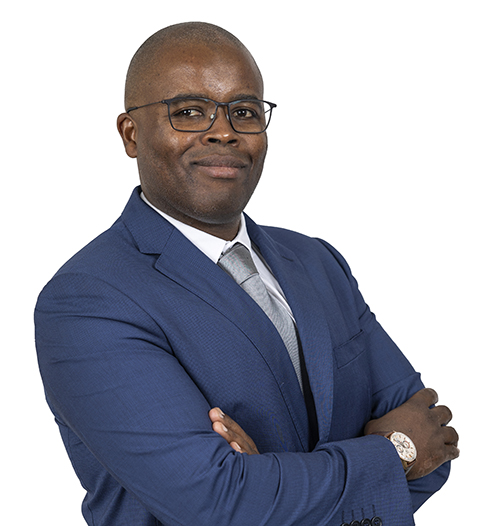 hermenegildo carvalho