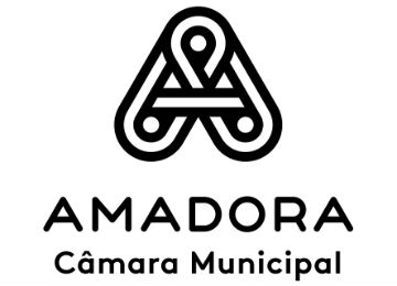 amadora camaramunicipal 360