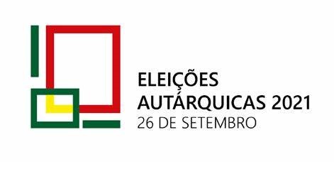 eleicoes aut 2021