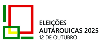 EA 2025 343x156