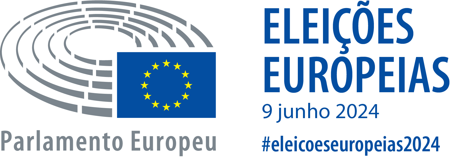 eleicoes 2024