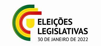 eleicoes legislativas2022