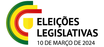 eleicoes legislativas 2024