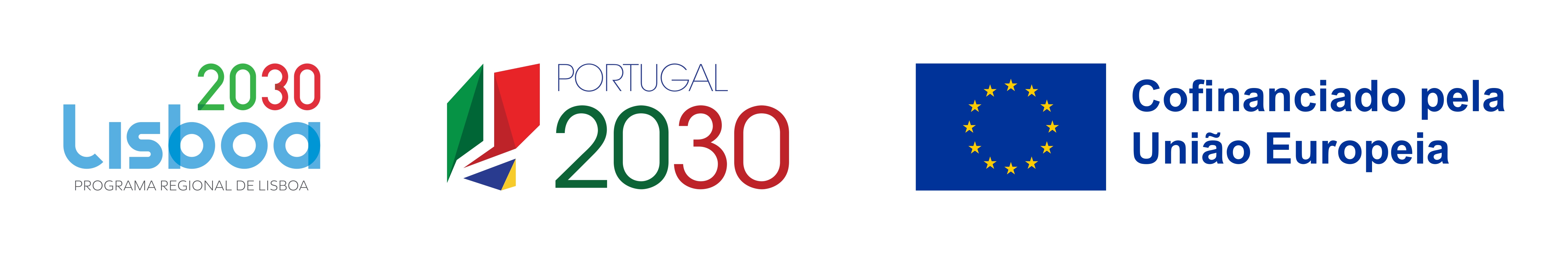 LISBOA2030 BarraCofinanciados passa a palavra