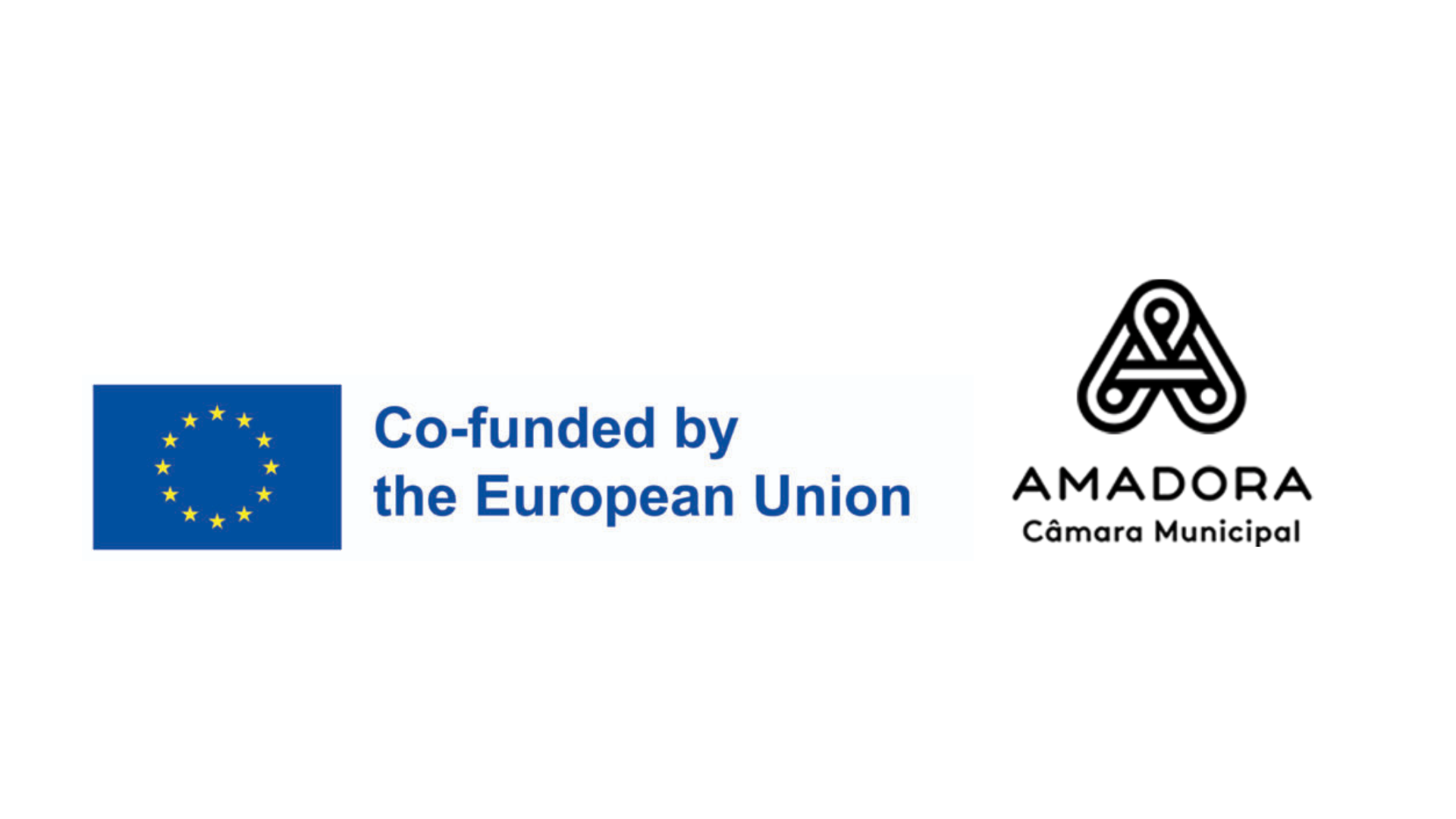 Banner logos