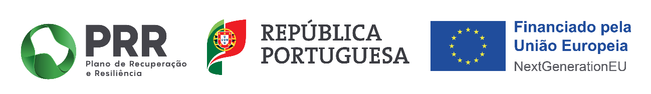 barra logos cerrado mira