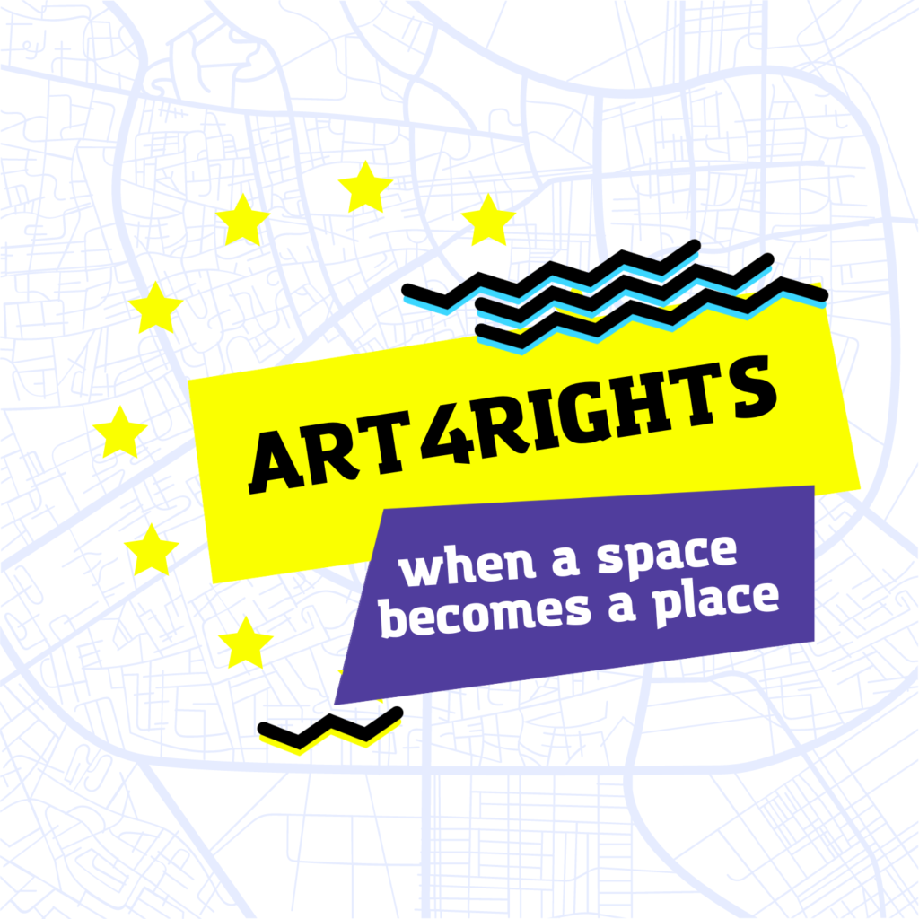 Art4Rights logo final version 3 1024x1024