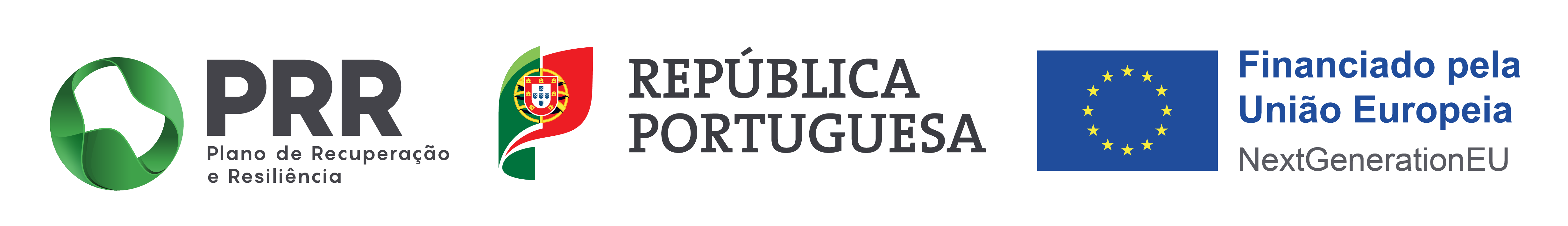 BARRA LOGOS PRR COR MAIO2024