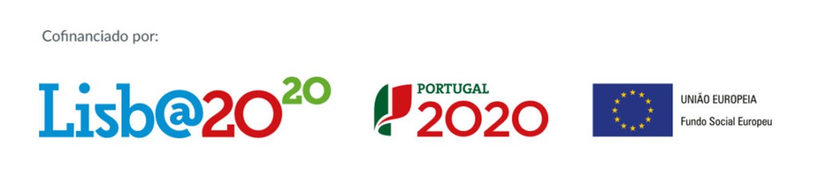 logos escolasdigitais