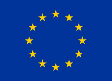 ue bandeira 360