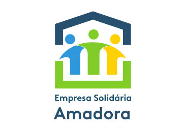 empresa solidaria 360