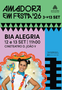 bia alegria cartaz 200