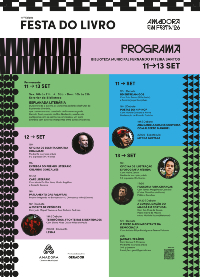 FESTA LIVRO PROGRAMA 2026 200