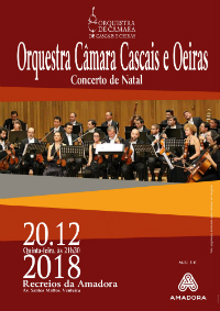 cartaz occo 200
