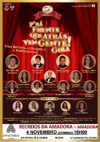 cartaz gente gira 200
