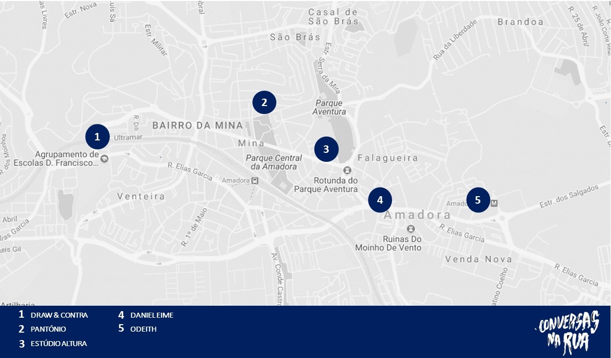 conv rua2018 mapa int