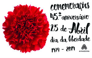 25abril 300