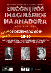 9dez enc imag cartaz 200