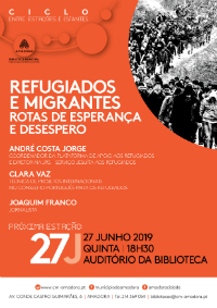v2 cartaz refugiados 200