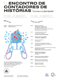 conthistorias 200