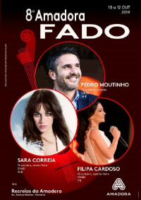 8 amadora fado 200