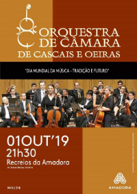 cartaz occo 1out 200