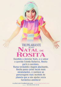 CDJV onataldarosita 200