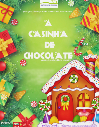 CDJV casinhade chocolates 22nov2020 200