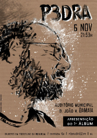 CDJV p3dra 6nov2020 200