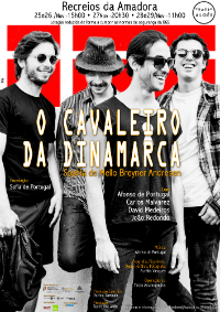cavaleiro dinamarca cartaz 200