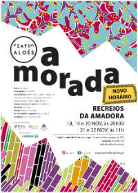 morada cartaz 200