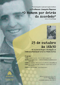 cartaz joaquimraposo 200