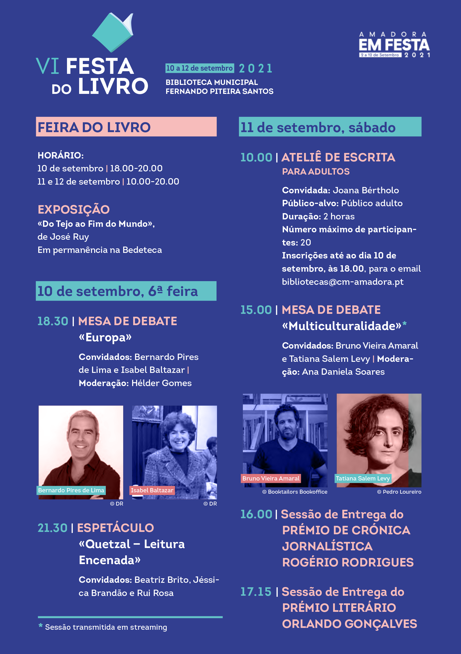 flyer programa A5 05 1