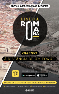 app lisboa romana 200