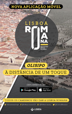 app lisboaromana 200