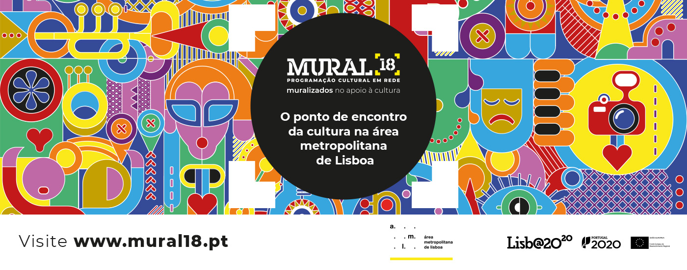 mural18 logo