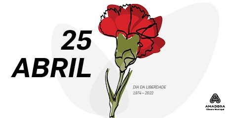 imagem25abril press