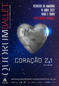 quorum ballet cartaz 200