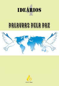 Idearios capa livro 200