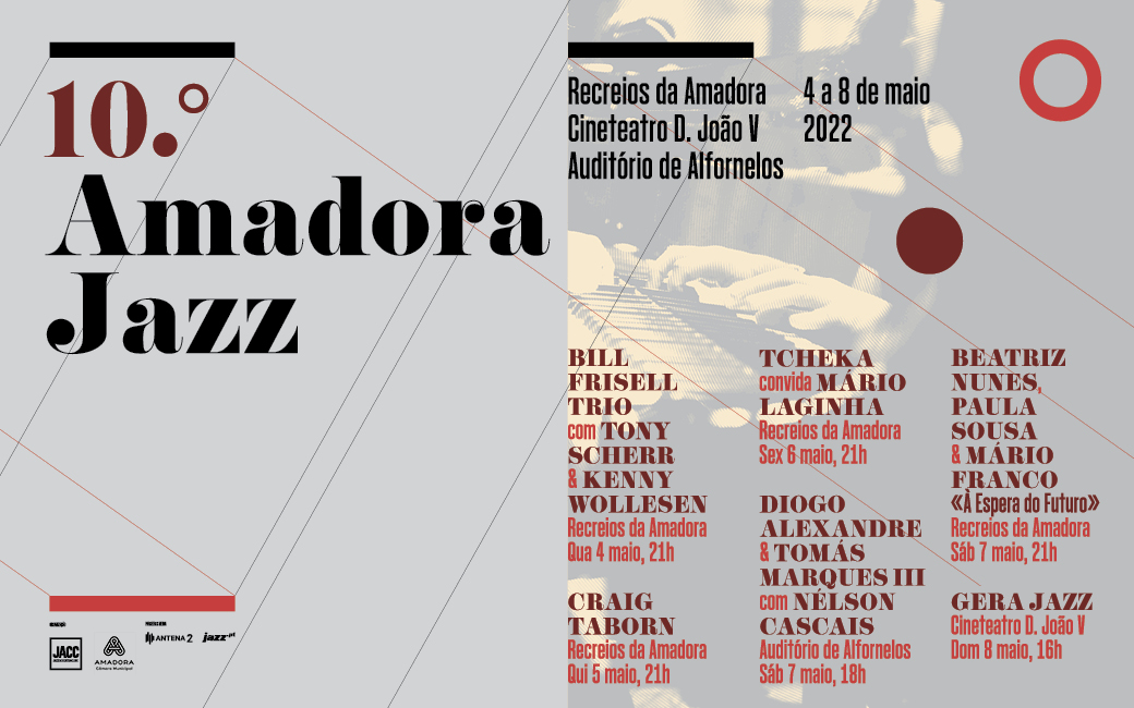 banner websiteCMA 1040x650 10AmadoraJAZZ 2