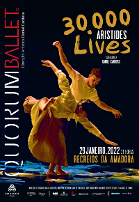 aristides cartaz 200