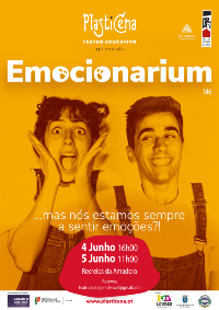 emocionarium 200