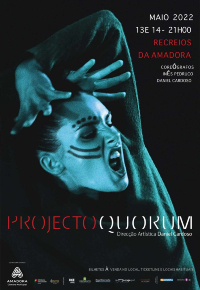 13e14maio projeto quorum cartaz 200