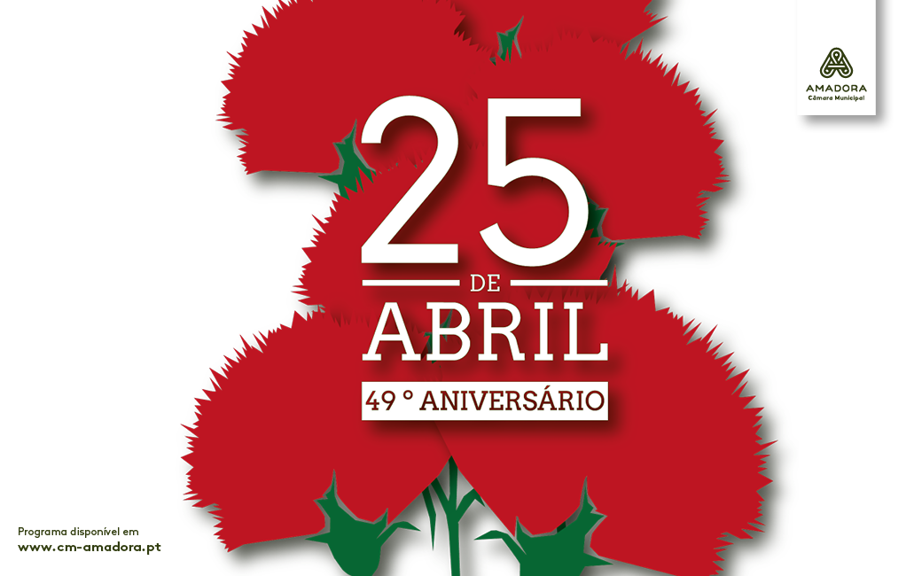 25abril geral site